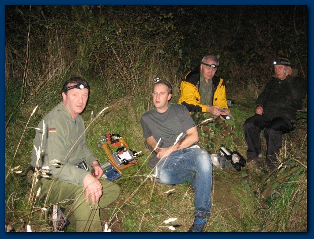 624x474 pixels (174K)