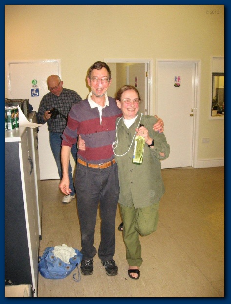 474x624 pixels (106K)