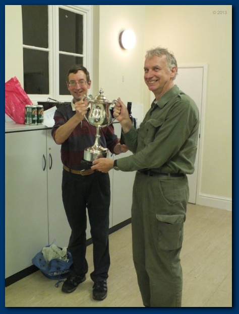 474x624 pixels (81K)