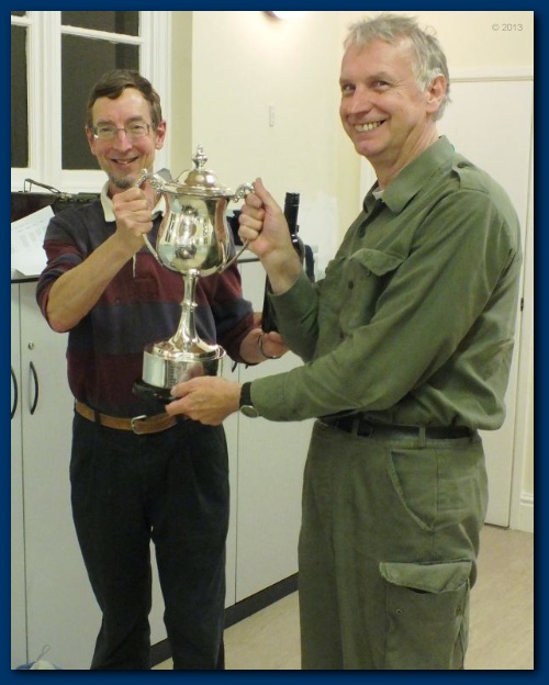 500x624 pixels (95K)