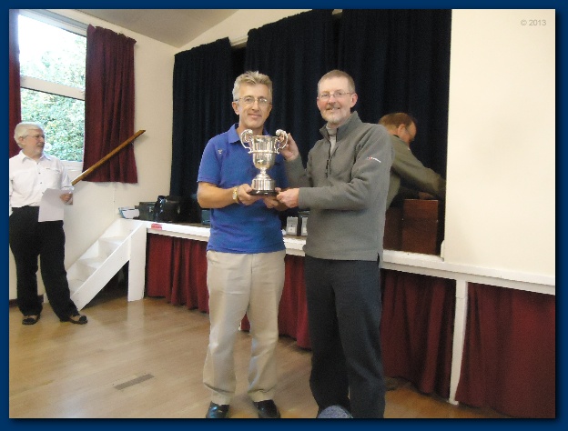 624x474 pixels (104K)