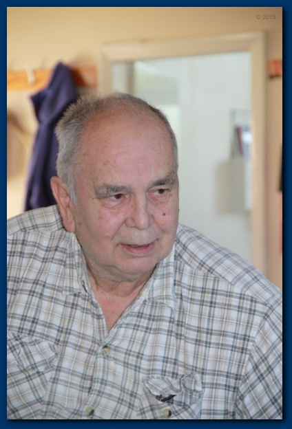 424x624 pixels (82K)