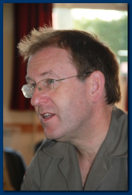 424x624 pixels (60K)