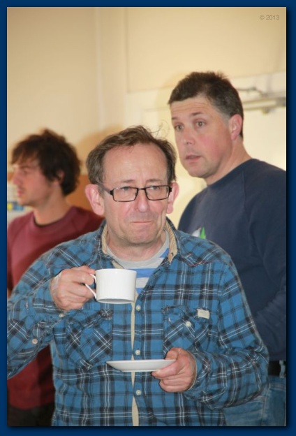 424x624 pixels (82K)