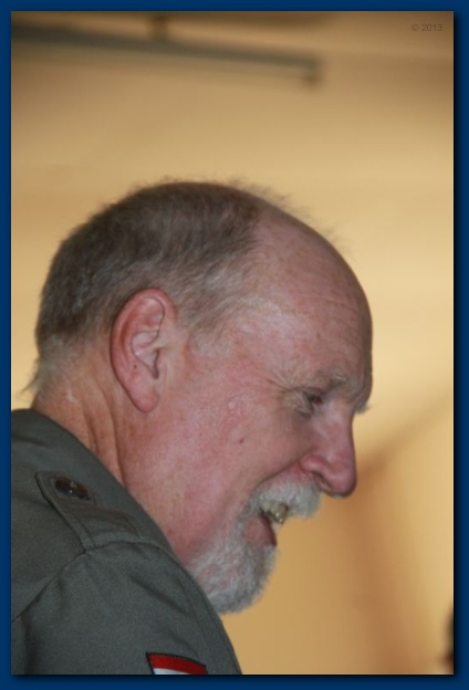 424x624 pixels (56K)