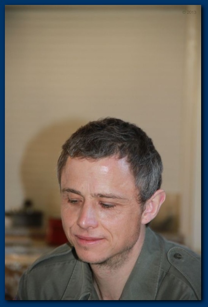 424x624 pixels (53K)