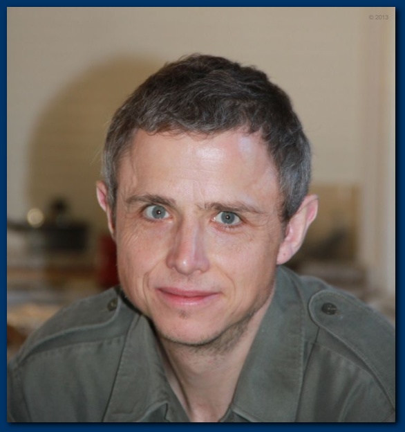 586x624 pixels (77K)