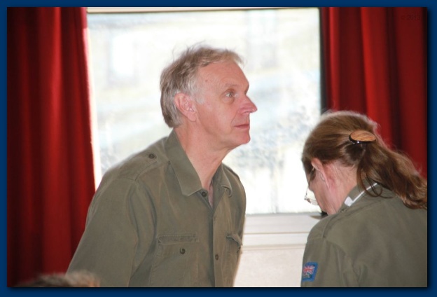 624x424 pixels (62K)