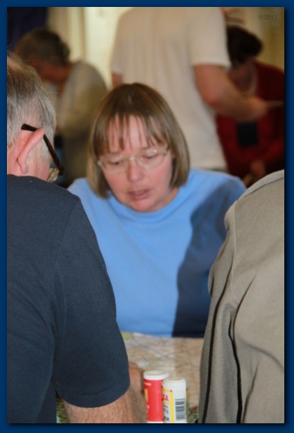 424x624 pixels (65K)