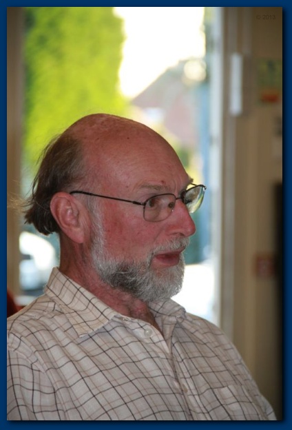 424x624 pixels (76K)