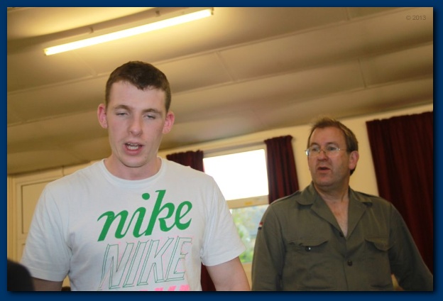 624x424 pixels (69K)