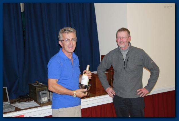 624x424 pixels (70K)