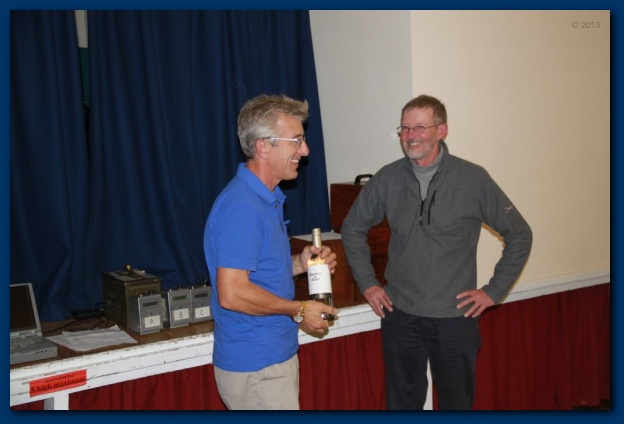 624x424 pixels (65K)