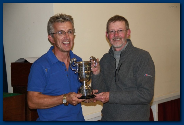 624x424 pixels (68K)