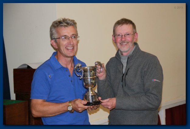 624x424 pixels (70K)