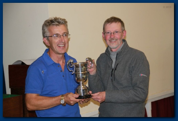 624x424 pixels (69K)