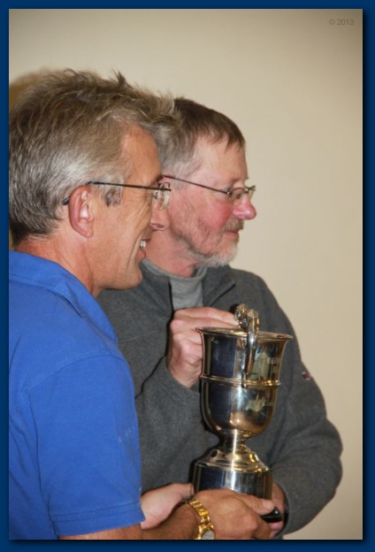 424x624 pixels (73K)