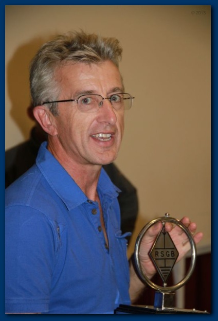 424x624 pixels (62K)