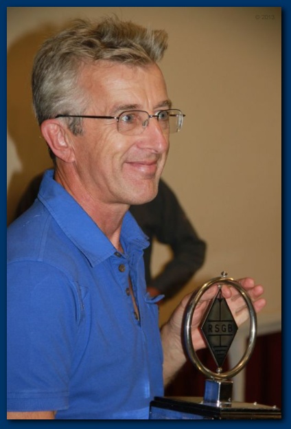 424x624 pixels (67K)