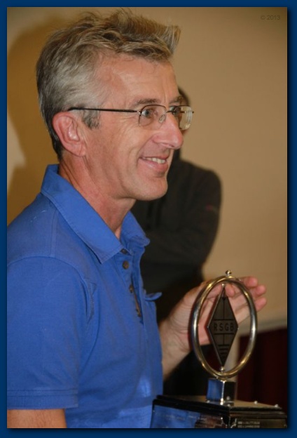 424x624 pixels (65K)