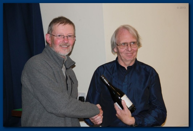 624x424 pixels (65K)