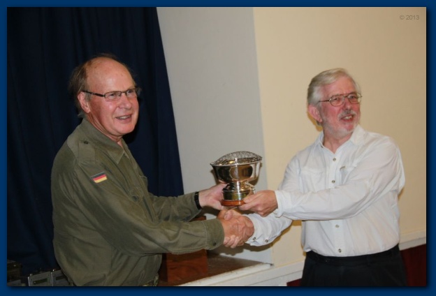 624x424 pixels (61K)