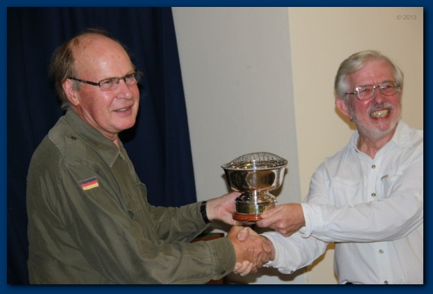 624x424 pixels (66K)