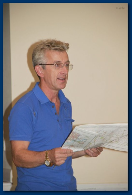 424x624 pixels (55K)