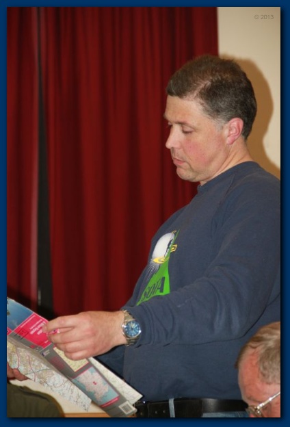 424x624 pixels (63K)