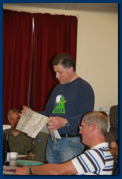 424x624 pixels (71K)