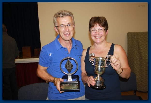 624x424 pixels (75K)