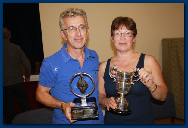 624x424 pixels (75K)