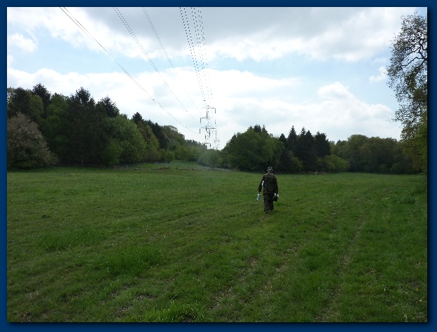 624x474 pixels (120K)