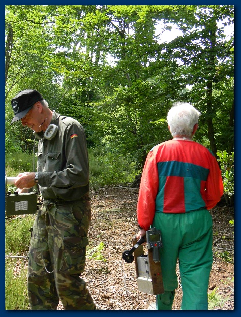 474x624 pixels (212K)