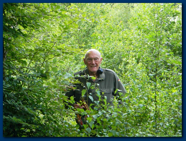 624x474 pixels (226K)