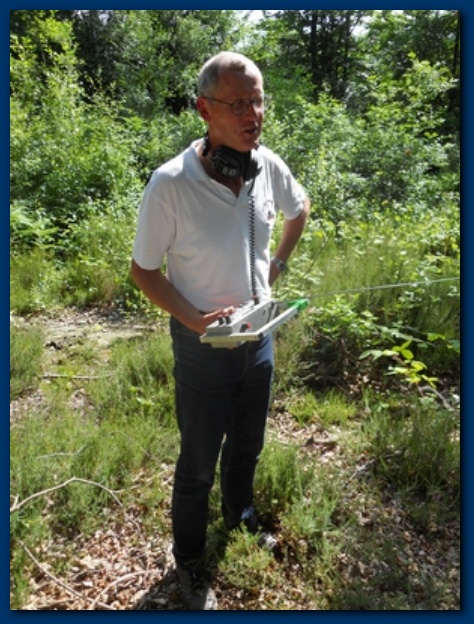 474x624 pixels (152K)