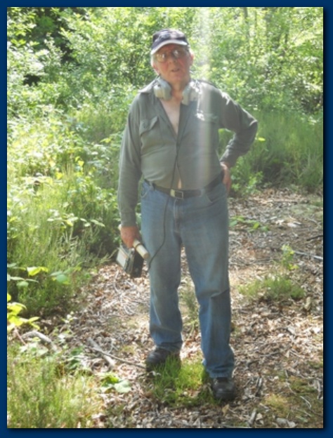 474x624 pixels (141K)