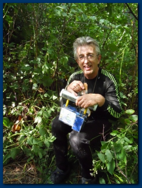 474x624 pixels (134K)