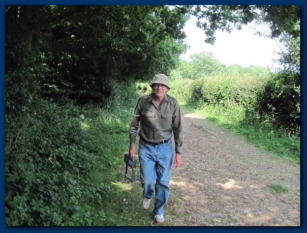 624x474 pixels (185K)