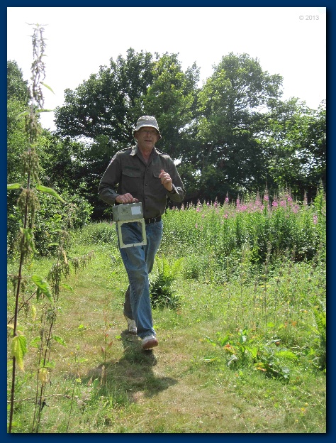 474x624 pixels (188K)