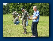                                                                                                                             