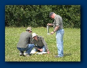                                                                                                                             