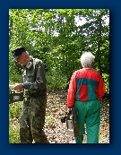                                                                                                                             