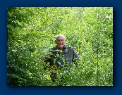                                                                                                                             