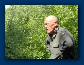                                                                                                                             