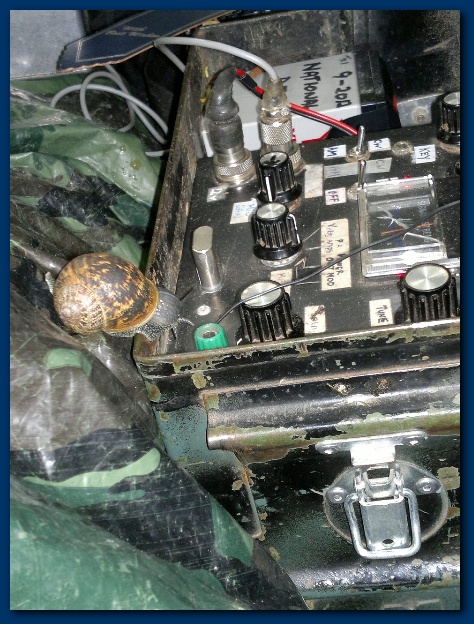 474x624 pixels (165K)