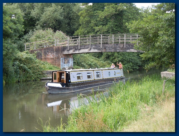 624x474 pixels (190K)