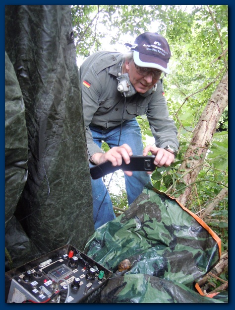 474x624 pixels (164K)