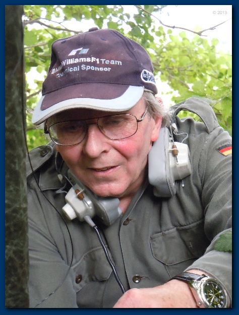 474x624 pixels (126K)