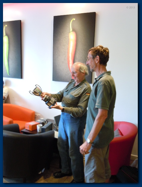 474x624 pixels (83K)